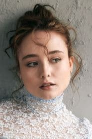 Ruby Stokes as Isabelle