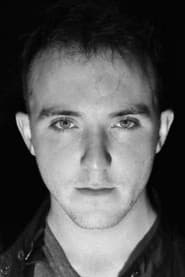 Christopher Kennedy as Major Matt Crowl