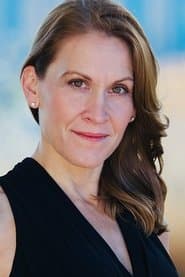 Charla Bocchicchio as Madame Zoe