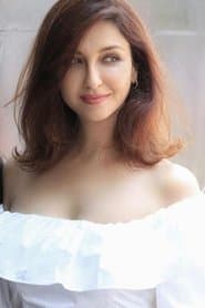 Saumya Tandon as Roop Kaur Dhillon