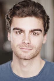 Duke Van Patten as Ben