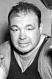 Tony Galento as Beef