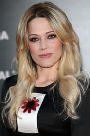 Laura Chiatti as Morgana Di Filippo