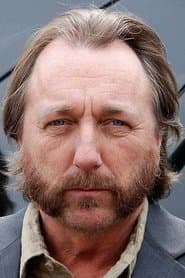 Marc Lauwrys as Charles Ruiters