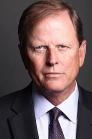 Pat Skipper as Agent Ellroy