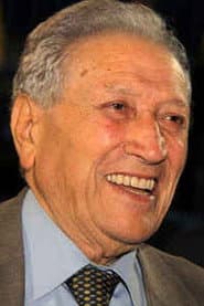 Narciso Parigi as Berto Sperandei