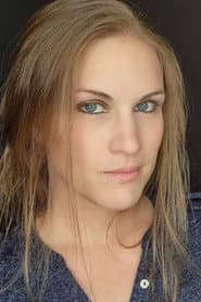 Jillian Newton as Lara Swit