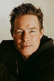 Sebastian Spence as Tim Callahan