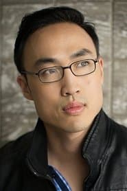 Derek Ting as Jim Yung