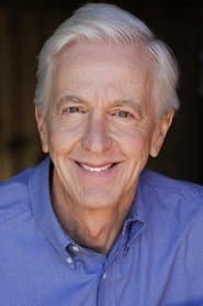 Nicholas Hormann as Bill Richamn