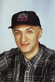 Nico Mastorakis as (uncredited)