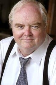 Robert Noble as Robert Noble