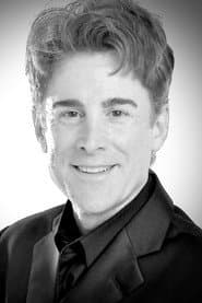 Sal Viviano as Damian