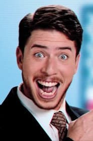 Juan Andres Belgrave as Felipe