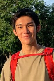 Wu Chih-hsuan as Jiahao