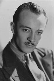 Les Tremayne as Colonel Daniels