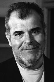 Francisco Maestre as Renco