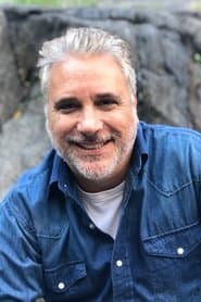 Lou Martini Jr. as Sheriff Paxton