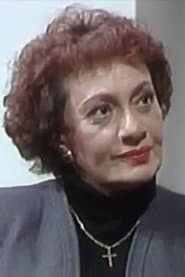 Yolanda García as Yolanda