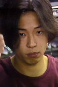 Paul Wong Koon-Chung as Restaurant Worker