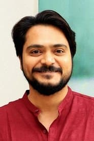 Kalesh Ramanand as Narayanan