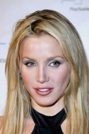 Amanda Swisten as Sage