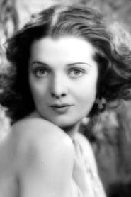 Gina Malo as Glenda Baker