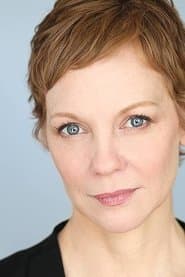 Mariann Mayberry as Stepmother