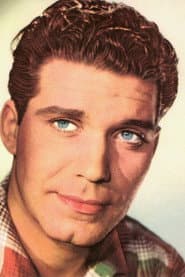 Jan Hendriks as Willi