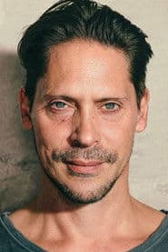 Neil Newbon as Quinten Quist - 16 years