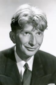 Sterling Holloway as Narrator