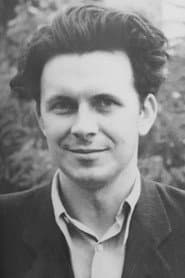 Nikolay Dupak as Soldier Andrei Chupilko