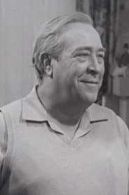 Harvey B. Dunn as Doc Reed (as Harvey Dunn)