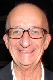 Philipp Sonntag as Luk's Vater