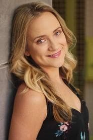 Rachel Riley as Erica