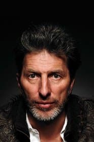 Rufus Beck as Maribor (voice)