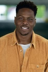 Mitchell Edwards as Ty Reynolds