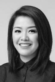 Sigrid Andrea P. Bernardo as Teresa