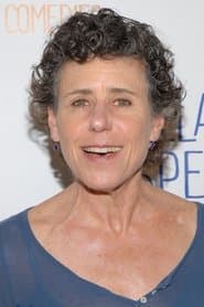 Julie Kavner as Mother