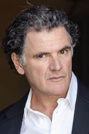 Paco Reconti as Valerio