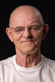 Mick Woodmansey as Self - Musician