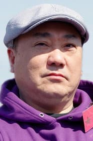 Keiichi Yamamoto as Hideya Nakajima