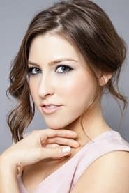 Eden Sher as Emory Keller