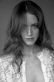 Susanna Giaroli as Romy