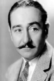 Adolphe Menjou as Jim Conover
