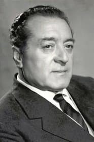 José Marco Davó as Don Fernando