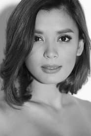 Michelle Madrigal as Doc Miles