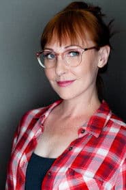 Kathy Searle as Jessica