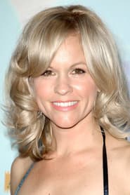 Heather Marie Marsden as Capt. Toni Connors