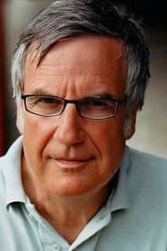 Hubert Mulzer as Hans Lodenbacher